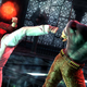Illustration for article titled Tekken 6 Preview: When Pigs Fly